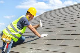 Professional Roofing in Duarte, CA